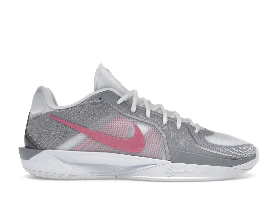 Nike Sabrina 2 Lily (Damen)