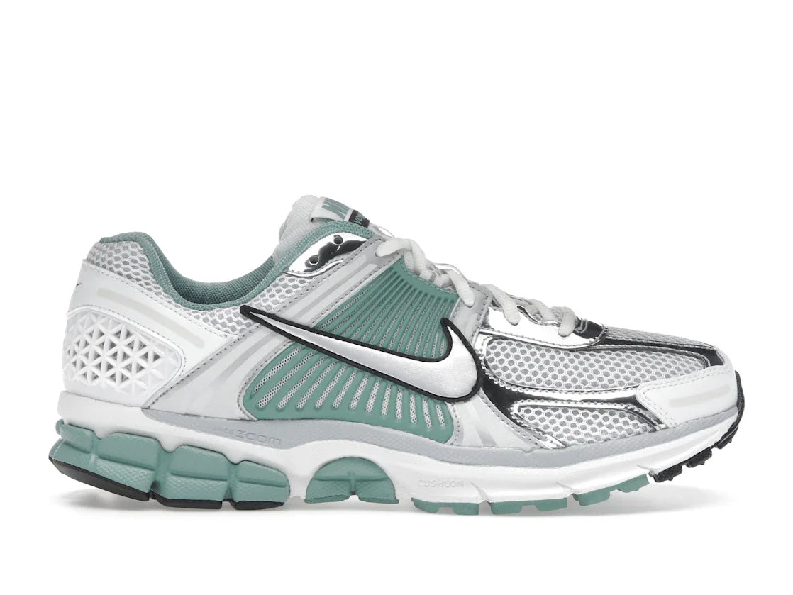 Nike Zoom Vomero 5 Cannon (Damen)