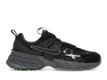 Nike V2K Run Gore-Tex Schwarz Eisengrau