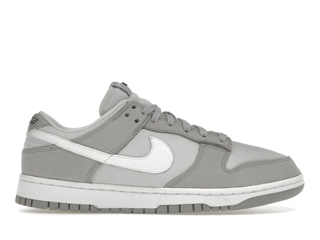 Nike Dunk Low LX Light Smoke Gray (Damen)