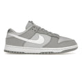 Nike Dunk Low LX Light Smoke Gray (Damen)
