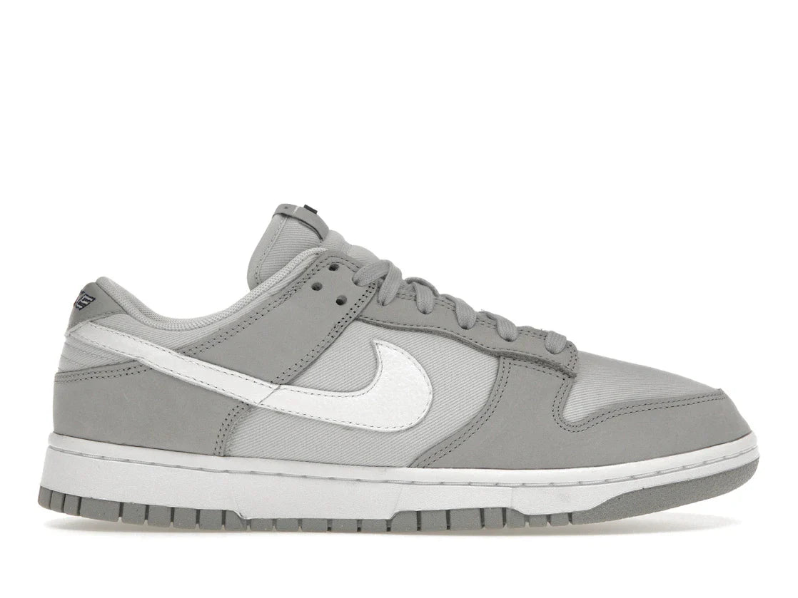 Nike Dunk Low LX Light Smoke Gray (Damen)