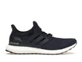 adidas Ultra Boost 1.0 Shadow Navy Gray Two