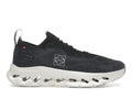 On Running Cloudtilt LOEWE Denim Grau