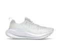 Nike ReactX Infinity Run 4 Weiß