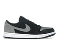 Jordan 1 Retro Low OG Swarovski Stealth (Damen)