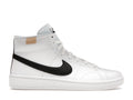 Nike Court Royale 2 Mid White Onyx