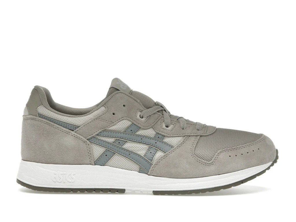 ASICS Lyte Classic Moonrock Gravel