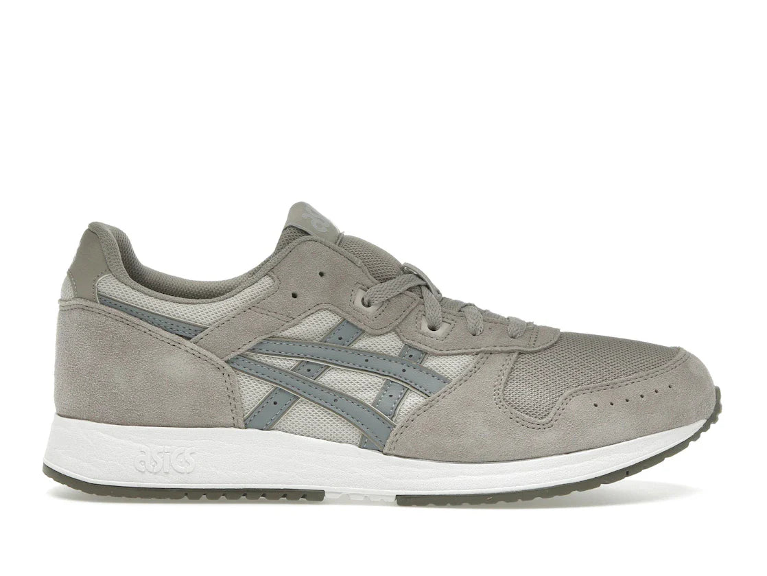 ASICS Lyte Classic Moonrock Gravel