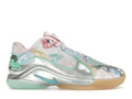 Nike LeBron 22 Monopoly (Transparente Außensohle)