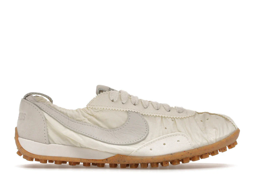 Nike Moon Shoe SP Jacquemus Soft Pearl (Damen)