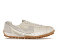 Nike Moon Shoe SP Jacquemus Soft Pearl (Damen)