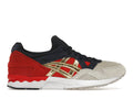 ASICS Gel-Lyte V Concepts Libertea