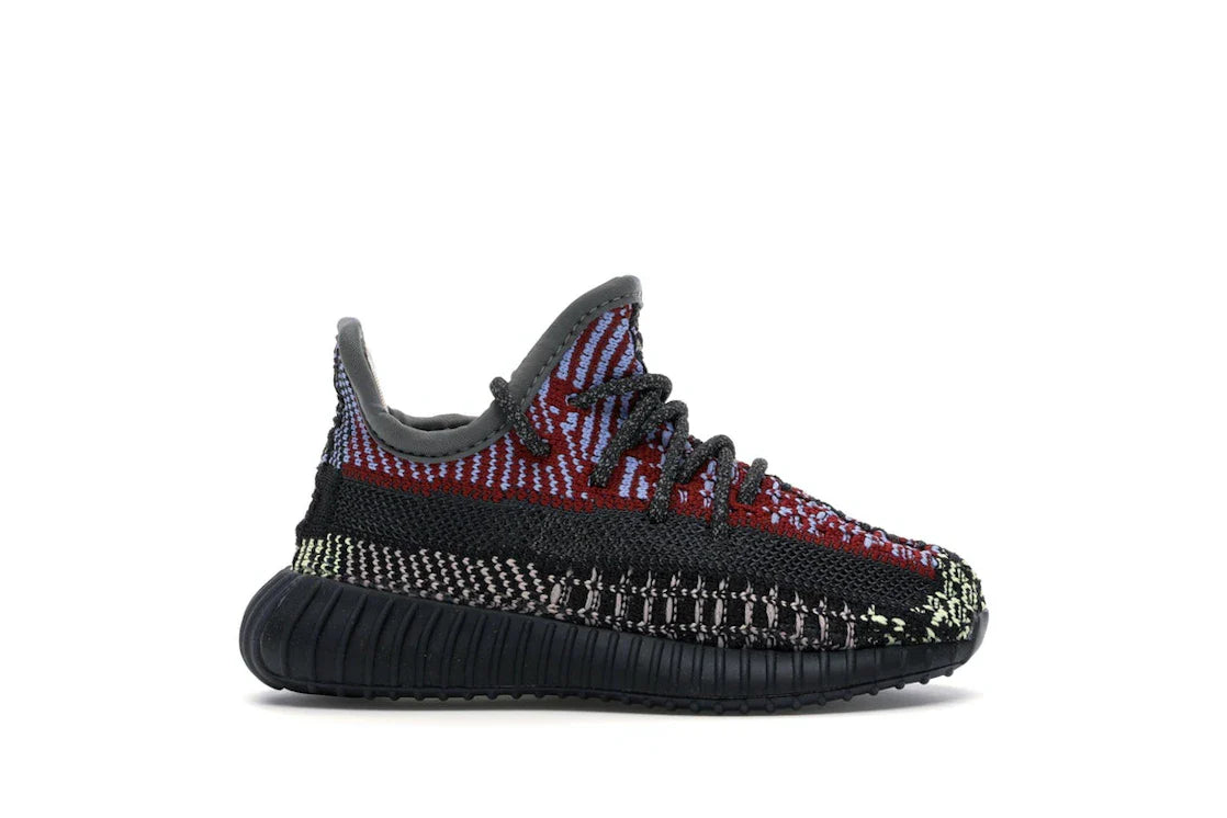 adidas Yeezy Boost 350 V2 Yecheil (Kinder)
