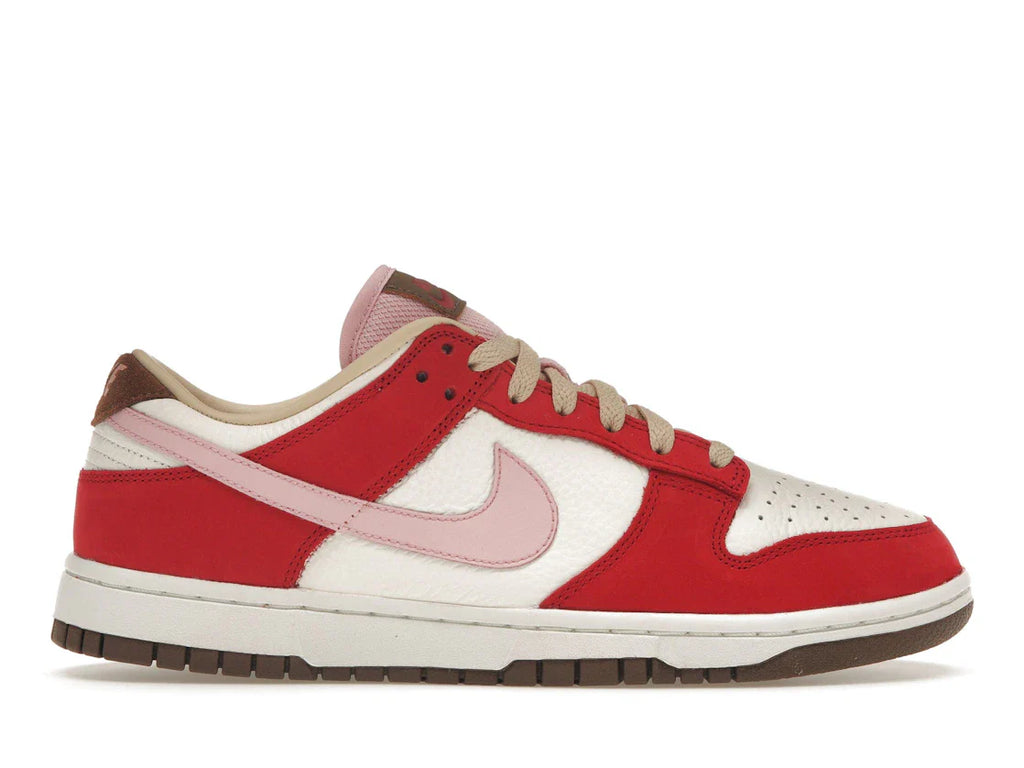 Nike Dunk Low PRM Bacon (Damen)