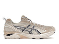 ASICS GT-2160 KOSTEN Shao Ji