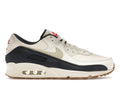 Nike Air Max 90 Rare Air Pale Ivory Thunder Blue