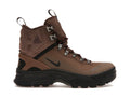 Nike ACG Air Zoom Gaiadome Gore-Tex Trails End Braun