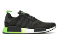 adidas NMD R1 Star Wars Yoda