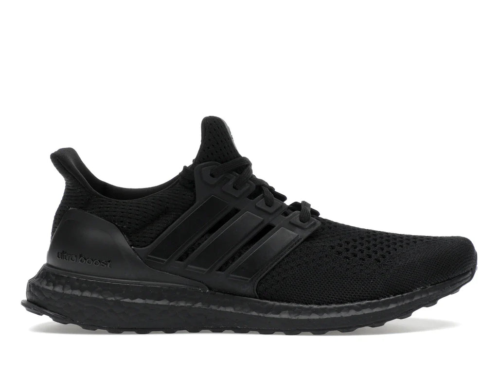 adidas Ultra Boost 1.0 Triple Black (Damen)