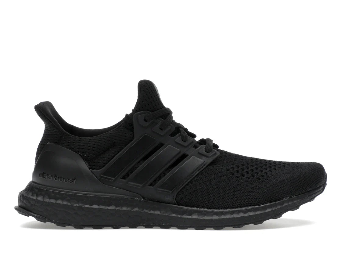 adidas Ultra Boost 1.0 Triple Black (Damen)