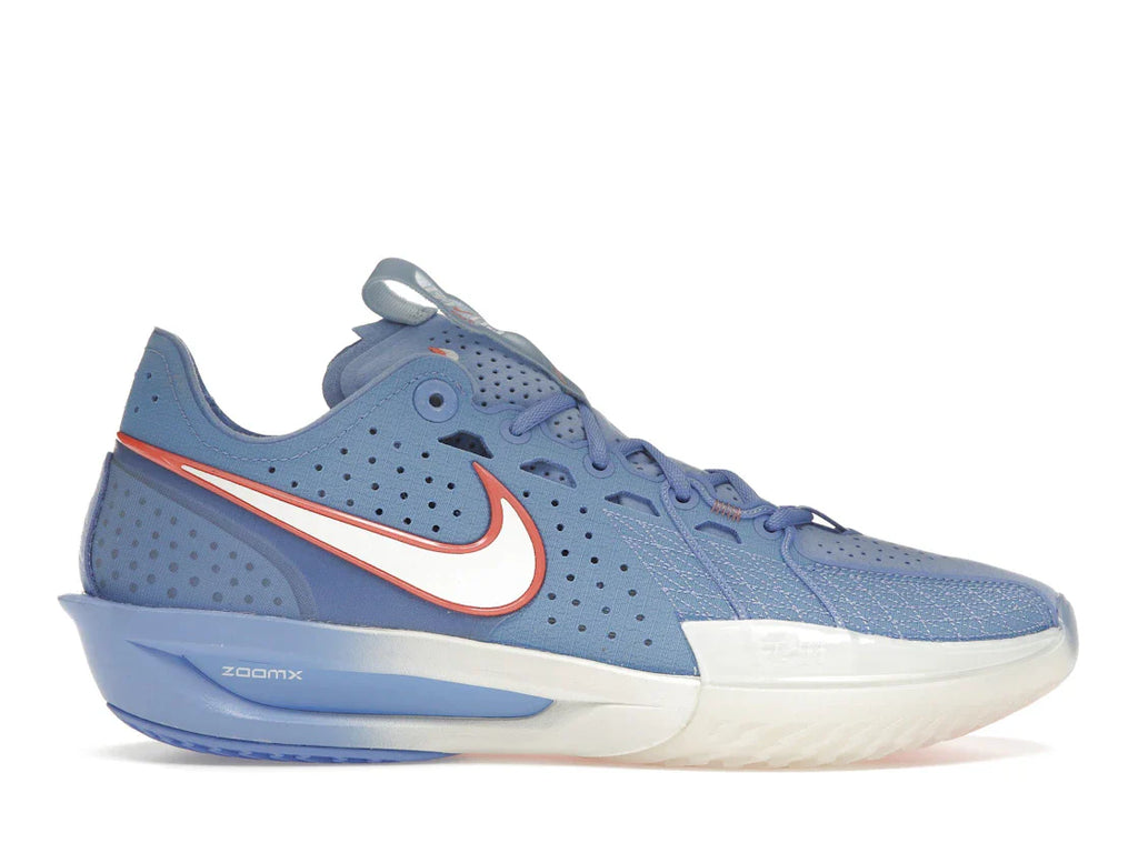 Nike Air Zoom GT Cut 3 Royal Pulse