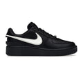 Nike Air Force 1 Low SP AMBUSH Schwarz