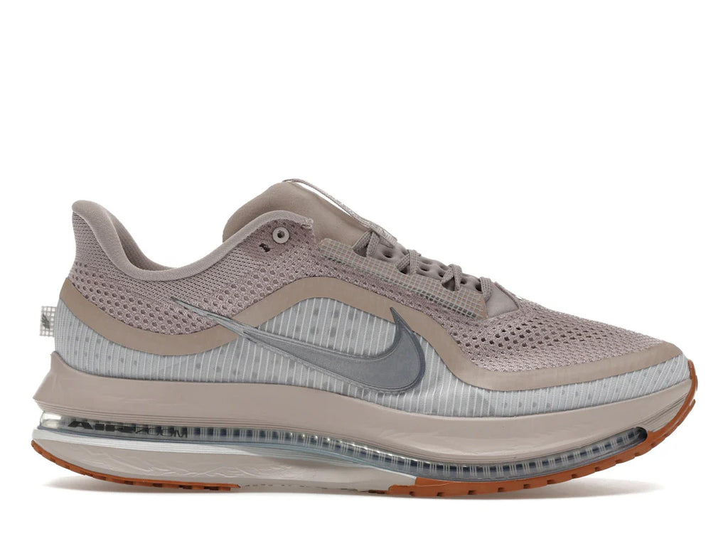 Nike Air Zoom Pegasus Premium College Gray Gum