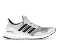 adidas Ultra Boost 1.0 Weiß Kern Schwarz
