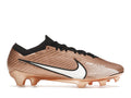 Nike Zoom Mercurial Vapor 15 Elite FG Generations Pack Metallic Copper