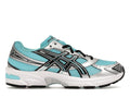 ASICS Gel-1130 Larimar Blue Pure Silver (GS)