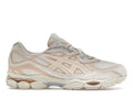 ASICS Gel-NYC Haferflockenbisque