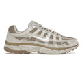 Nike P-6000 Hellbraun