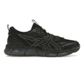 ASICS Gel-Quantum 360 VIII Utility Black Truffle Gray