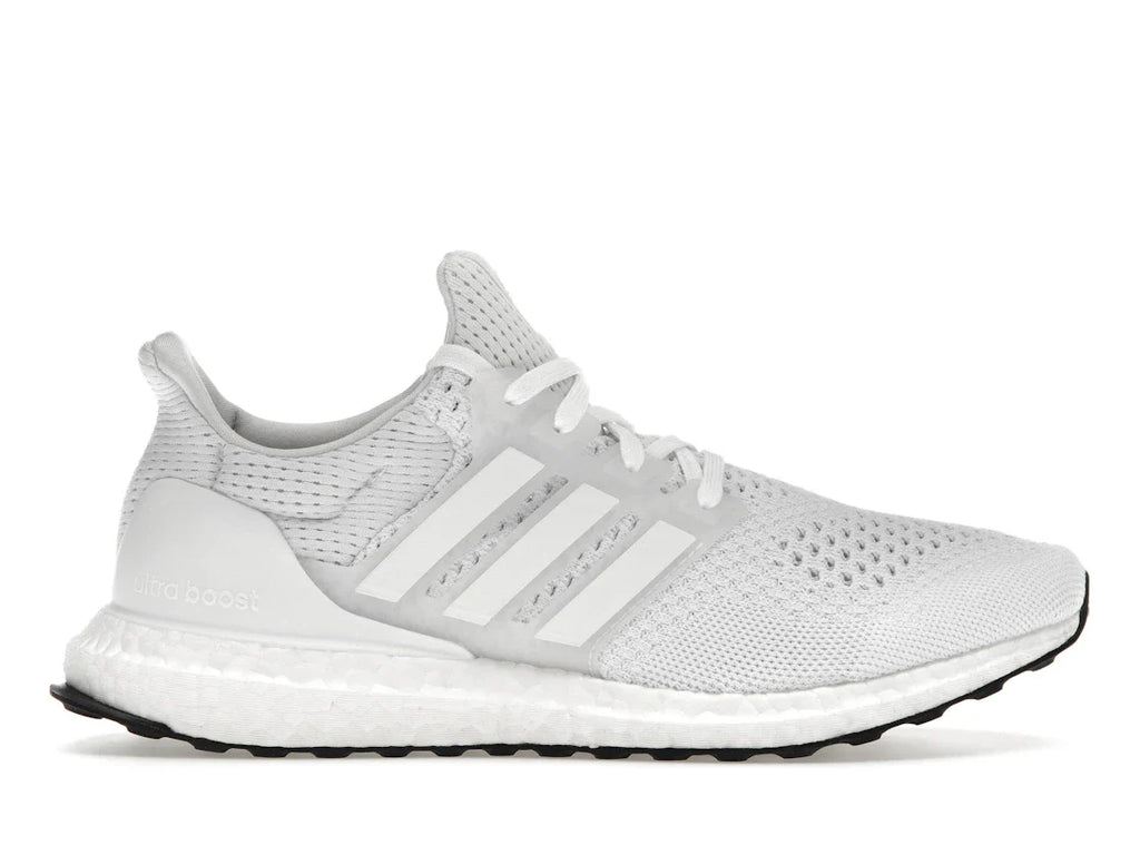 adidas Ultra Boost 1.0 DNA Triple White (Damen)