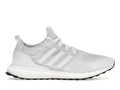 adidas Ultra Boost 1.0 DNA Triple White (Damen)