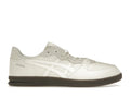 ASICS Skyhand OG Pale Oak Creme