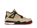 Jordan 4 Retro Pizza (PS)