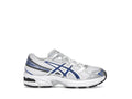 ASICS Gel-1130 Weiß Blau (GS)