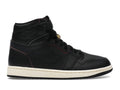 Jordan 1 Retro High OG Self Expression