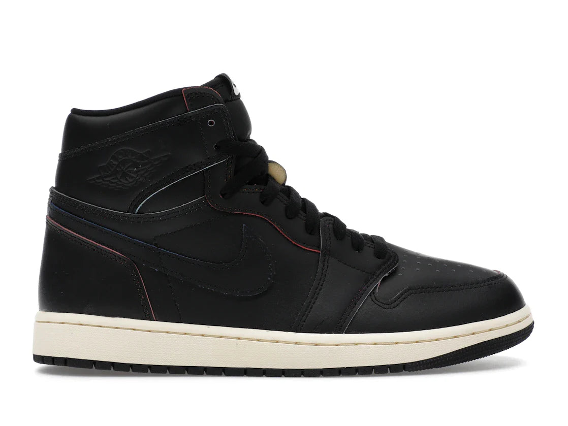 Jordan 1 Retro High OG Self Expression