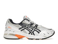 ASICS Gel-1090 White Midnight (Damen)