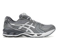 ASICS Gel-Kayano 14 Schönheit & Jugend
