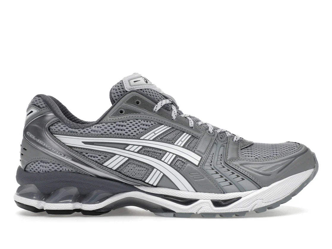 ASICS Gel-Kayano 14 Schönheit & Jugend