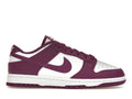 Nike Dunk Low Weiß Viotech