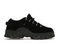 Nike Lahar Low Schwarz (Damen)