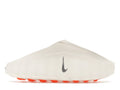 Nike Mind 001 Slide Sail
