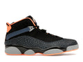 Jordan 6 Rings Elephant