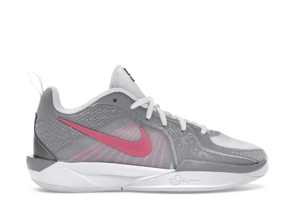 Nike Sabrina 2 Lily (GS)