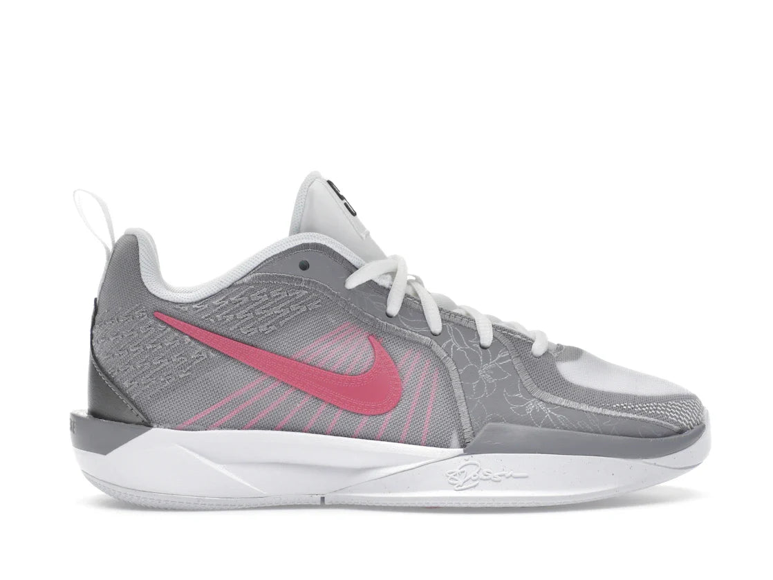 Nike Sabrina 2 Lily (GS)